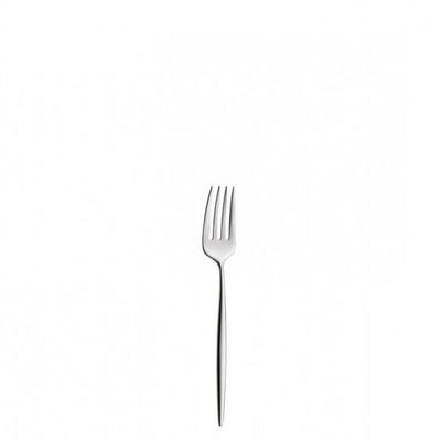 Wmf - Forchetta per torta 148 mm Enia