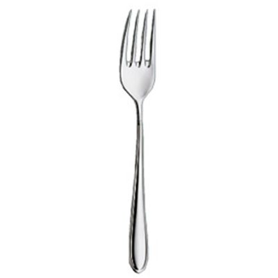 Wmf - Forchetta per dolci 160 mm Club