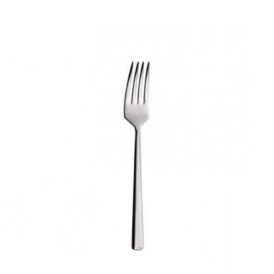 Wmf - Forchetta da dessert 186 mm Edita
