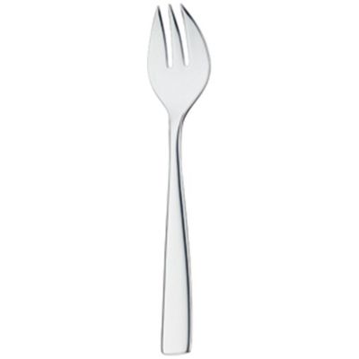 Wmf - Forchetta per ostriche 147 mm Casino