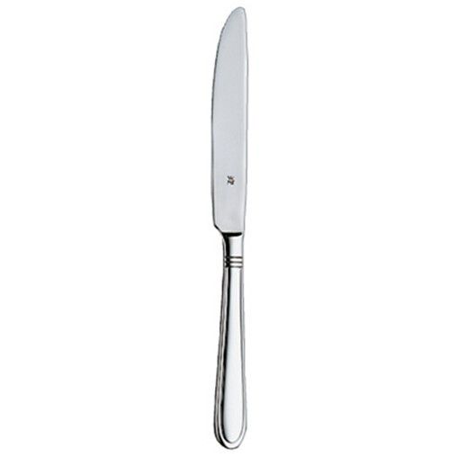 Wmf - Coltello da tavola 217 mm Club