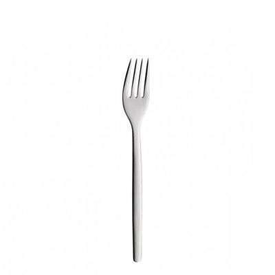 Wmf - Forchetta da tavola 200 mm Elea
