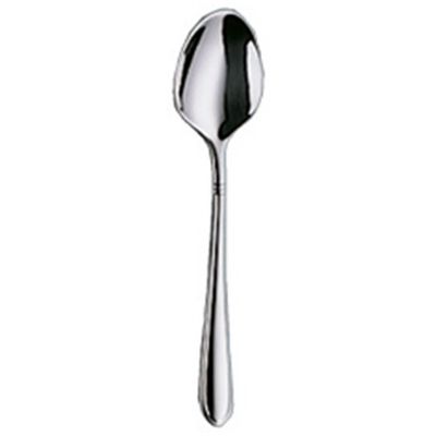 Wmf - Cucchiaio da caffè 135 mm Club