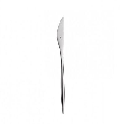 Wmf - Coltello da dessert 213 mm Enia