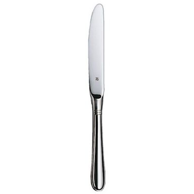 Wmf - Coltello da tavola 215 mm Club