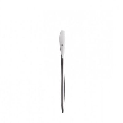 Wmf - Coltello da burro 180 mm Enia