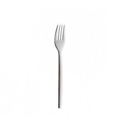 Wmf - Forchetta da dessert 188 mm Elea