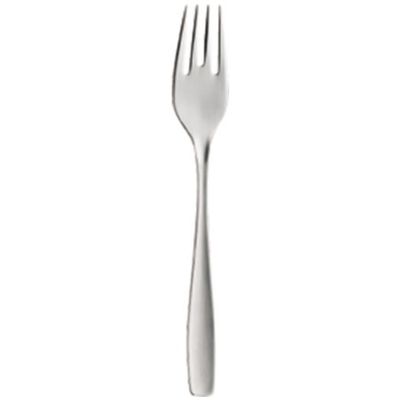 Wmf - Forchetta da pesce 178 mm Gastro