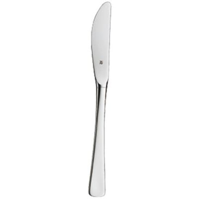 Wmf - Coltello da tavola 210 mm Gastro