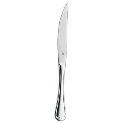Wmf - Coltello da bistecca 228 mm Metropolitan