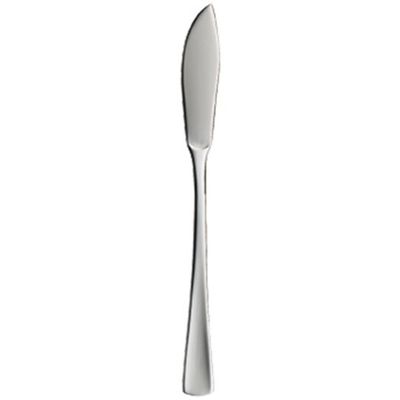 Wmf - Coltello da pesce 206 mm Gastro