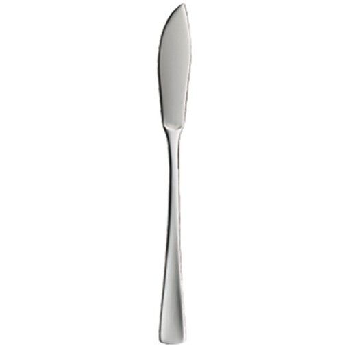Wmf - Coltello da pesce 206 mm Gastro