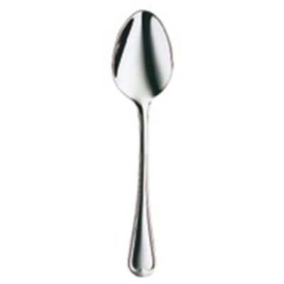 Wmf - Cucchiaio da caffè espresso 108 mm Metropolitan
