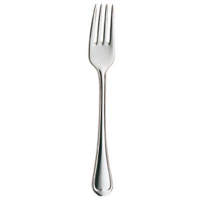 Wmf - Forchetta per torta 158 mm Metropolitan