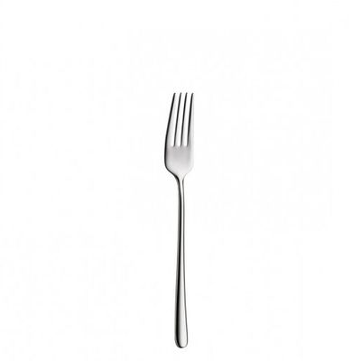 Wmf - Forchetta da dessert 190 mm Scala