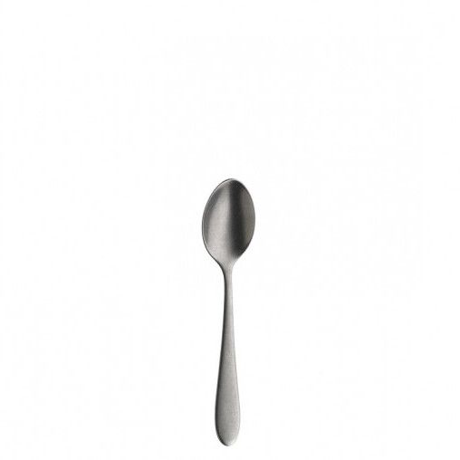 Wmf - Cucchiaio da dessert Stonewashed 158 mm Sara