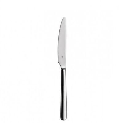 Wmf - Coltello da tavola 230 mm Scala