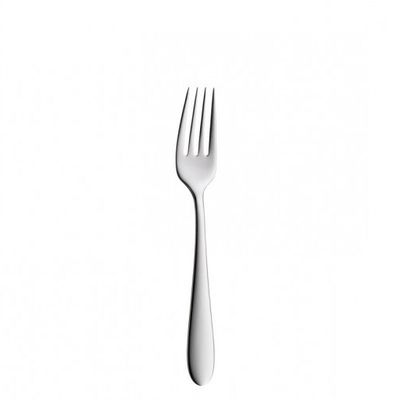 Wmf - Forchetta da tavola 202 mm Sara