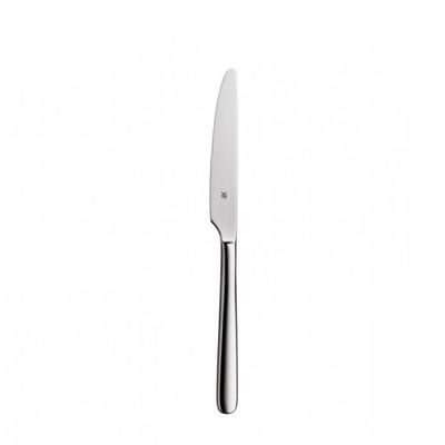 Wmf - Coltello da dessert 210 mm Scala