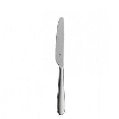 Wmf - Coltello da tavola Stonewashed 225 mm Sara