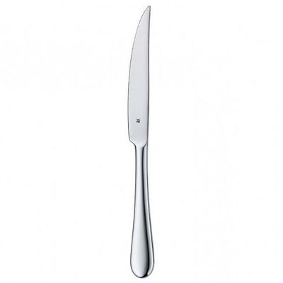 Wmf - Coltello da bistecca 240 mm Signum