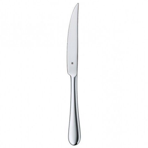 Wmf - Coltello da bistecca 240 mm Signum