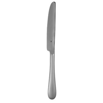 Wmf - Coltello da tavola Spazzolato 239 mm Signum