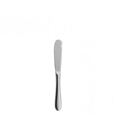 Wmf - Coltello da burro Stonewashed 170 mm Signum