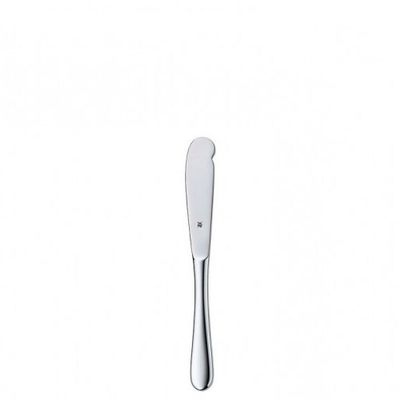 Wmf - Coltello da burro 170 mm Signum