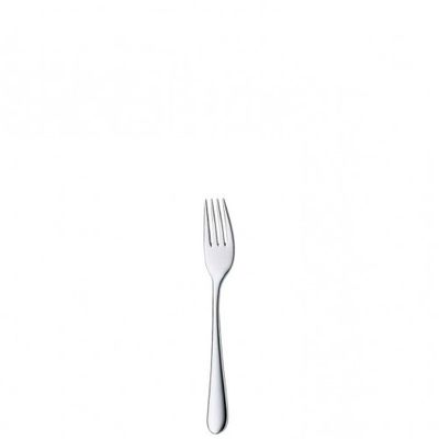 Wmf - Forchetta per torta 157 mm Signum