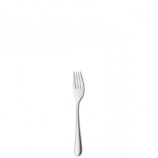 Wmf - Forchetta per torta 157 mm Signum