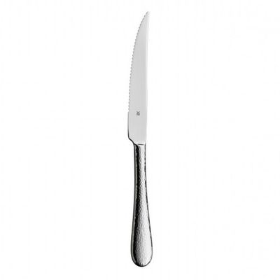 Wmf - Coltello da bistecca 240 mm Sitello