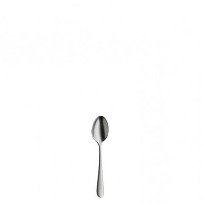 Wmf - Cucchiaino da caffè espresso Stonewashed 108 mm Signum