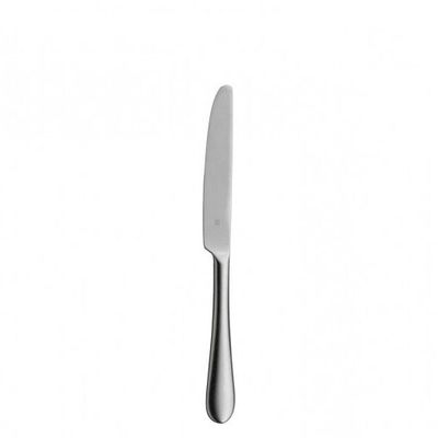 Wmf - Coltello da dessert Stonewashed 213 mm Signum