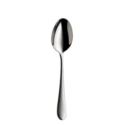 Wmf - Cucchiaio da tavola 212 mm Sitello