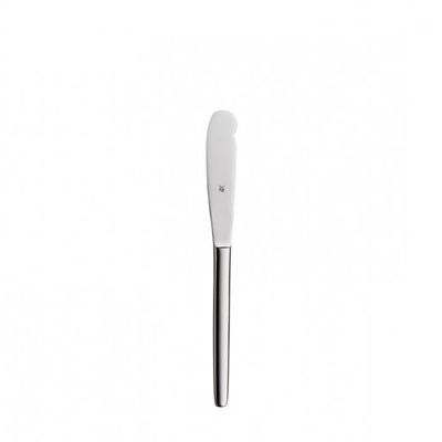 Wmf - Coltello da burro 180 mm Sofia