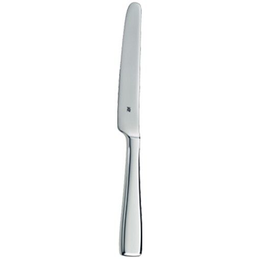 Wmf - Coltello da dessert 214 mm Solid