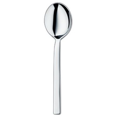 Wmf - Cucchiaio da minestra 174 mm Unic