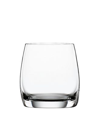 Spiegelau - Bicchiere Whisky 320 ml Festival