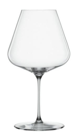 Spiegelau - Calice Burgundy 960 ml Definition