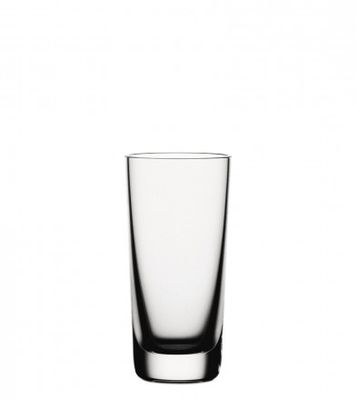 Spiegelau - Bicchiere da Grappa 55 ml Classic Bar
