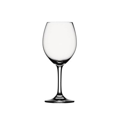 Spiegelau - Calice Vino Bianco 352 ml Festival