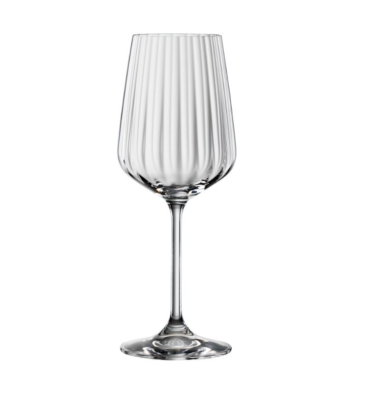 Spiegelau - Calice Vino 440 ml Lifestyle