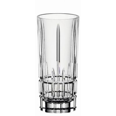 Spiegelau - Bicchiere Liquore 55 ml Perfect Serve