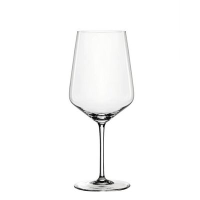 Spiegelau - Calice Vino 630 ml con Tacca Style