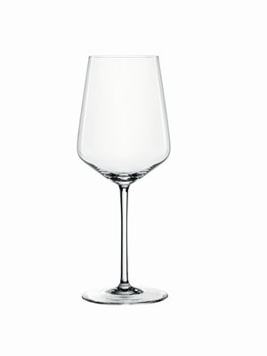Spiegelau - Calice Vino 440 ml con Tacca Style