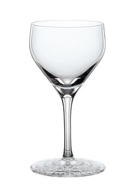 Spiegelau - Calice 160 ml Perfect Serve