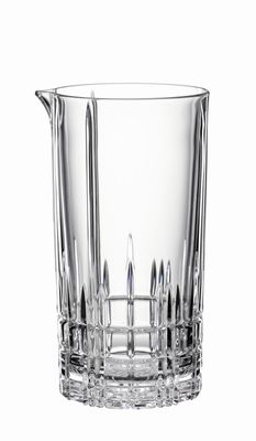 Spiegelau - Bicchiere Miscelazione 750 ml Perfect Serve