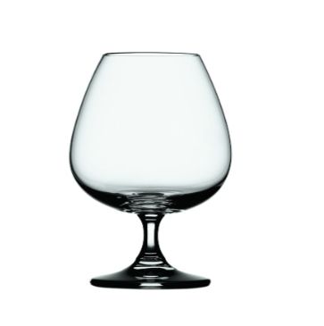 Spiegelau - Bicchiere Cognac 450 ml Soiree