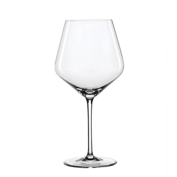 Spiegelau - Calice Vino 640 ml con TaccaStyle